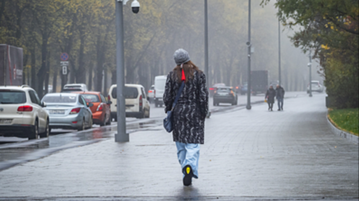 ФОТО: KONSTANTIN KOKOSHKIN/GLOBALLOOKPRESS.