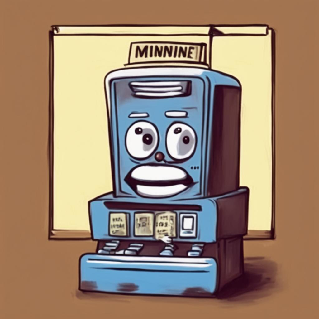 95 Нейросеть таким образом видит C# машинное обучение