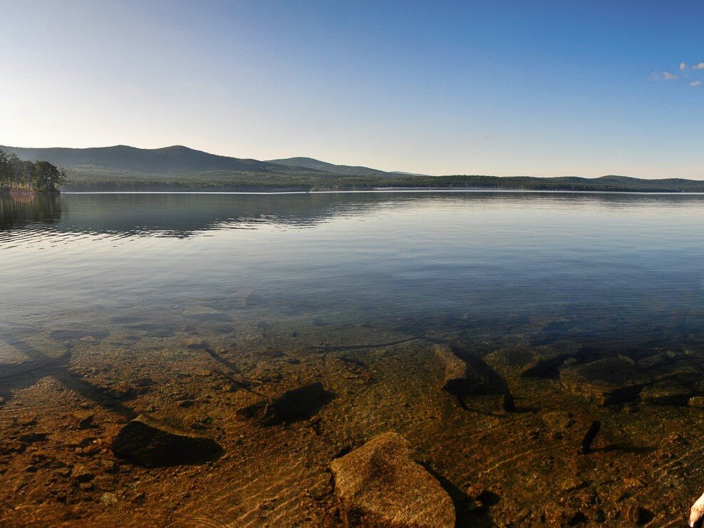 тургояк национальный парк. легенда о тургояке. озеро тургояк. оз тургояк. челябинск озеро тургояк брат байкала.