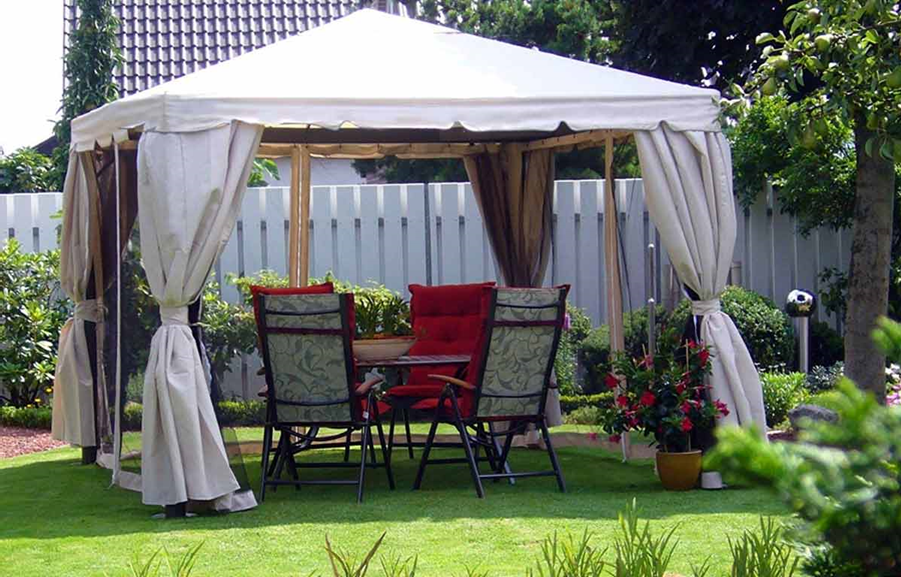 Летний сезон на даче – это время, когда каждый из нас стремится создать идеальные условия для отдыха и работы на природе.-3