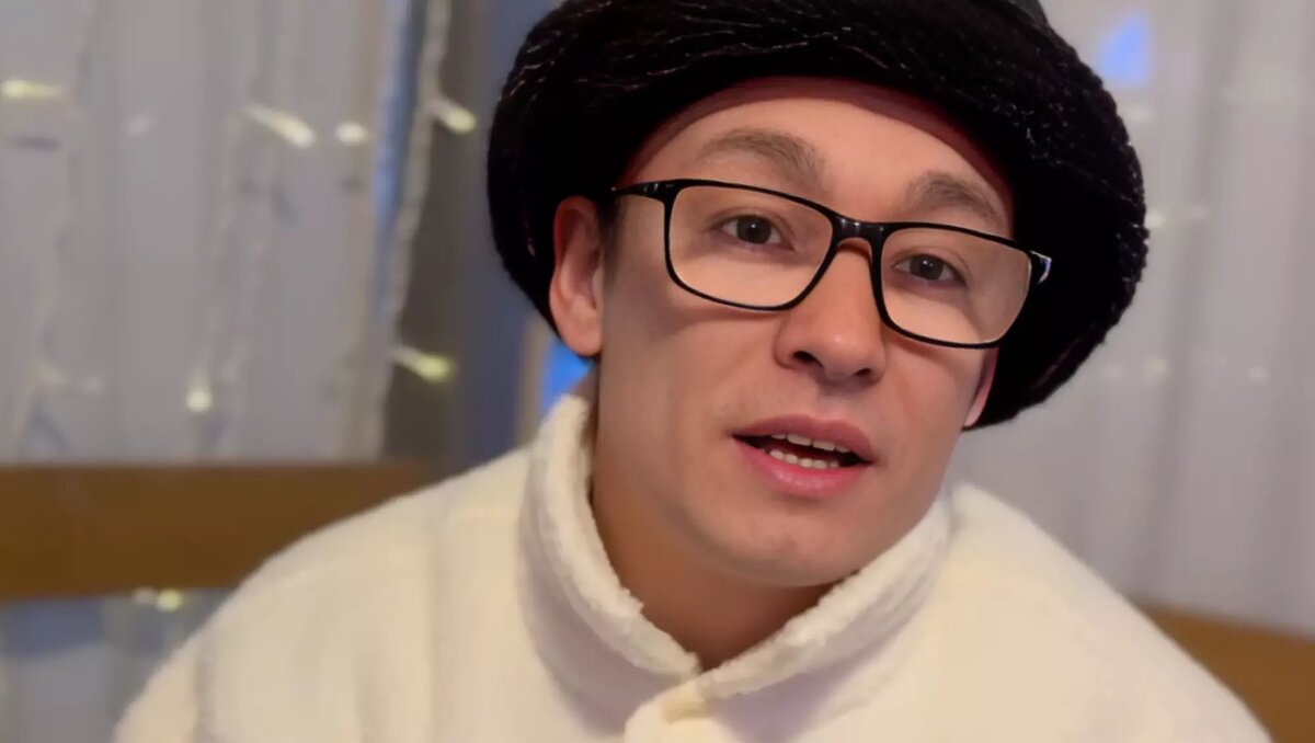     Актера сериала «Слово пацана. Кровь на асфальте» Никиту Кологривого арестовали на семь суток. Такое решение принял новосибирский суд сегодня, 21 марта, после пьяного дебоша в одном из ресторанов города. Подробности стали известны Telegram-каналу Mash.