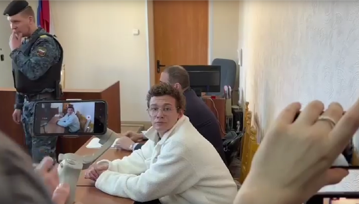 импрессионизм в живописи это кратко и понятно. веко слово происходит. этимологически родственные слова. пластика нижних век (блефаропластика) (нижняя). строение веко глаза человека.