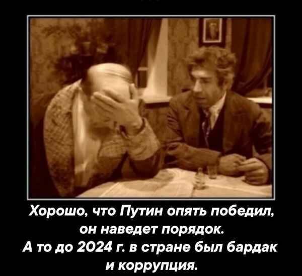 стих я спросила у жизни. смерть спросила у жизни почему тебя любят. жизнь спросила у смерти почему люди. жив спроси я. однажды жизнь спросила у смерти.