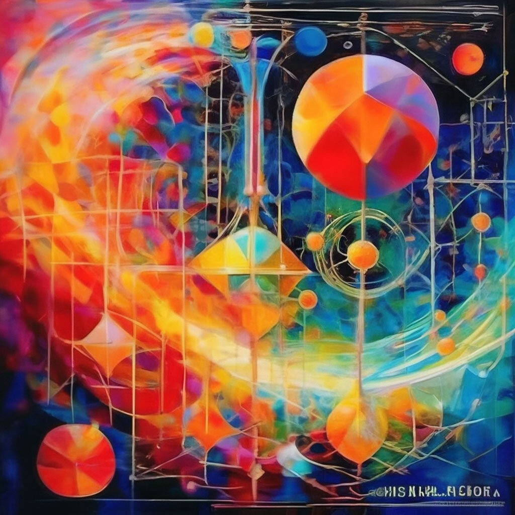 Моя стихия | Стихи о любви, жизни и природе | Дзен