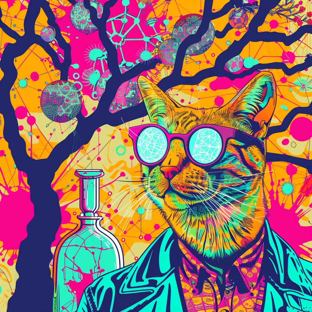 Как сделать mindmap, SWOT-анализ и брейншторм за 5 минут