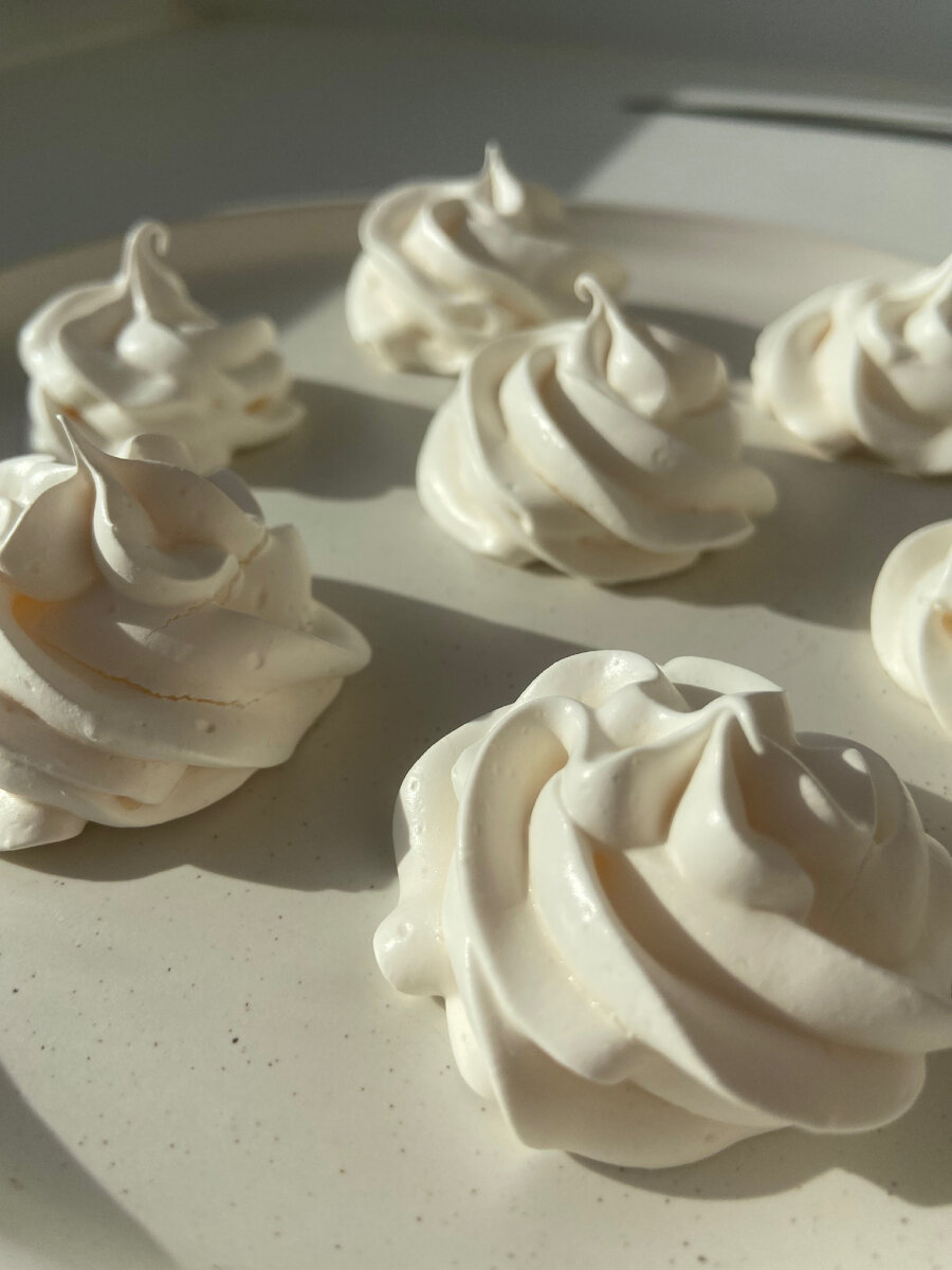 Список ингредиентов как обычно в конце статьи😉