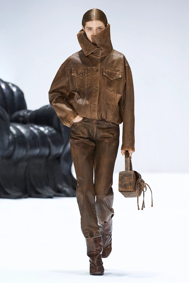 ACNE