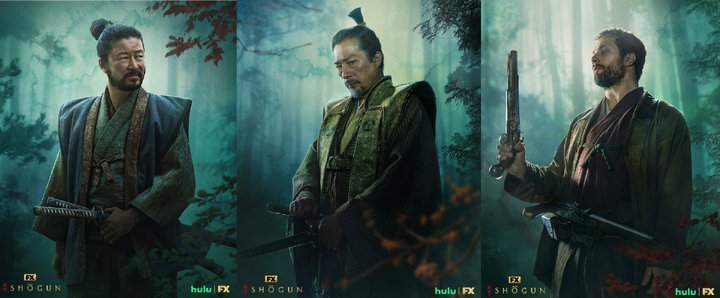 патч ноут овервотч 2 2023 год. эмблема олимпийских игр 2024. волшебная ферма alawar. настольная игра ходилка малыш и карлсон. Wo long fallen dynasty игра.