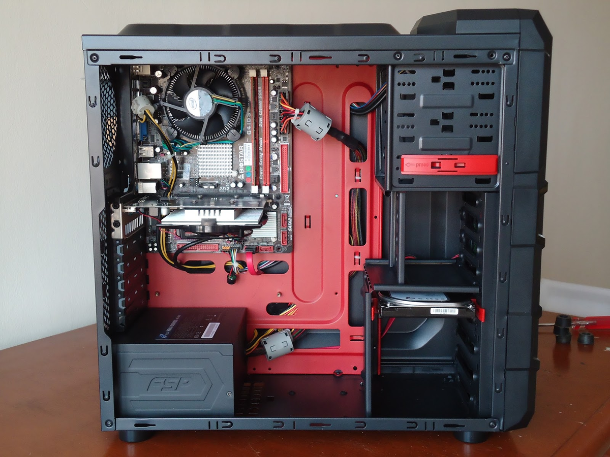 Источник: яндекс - Картинки.  