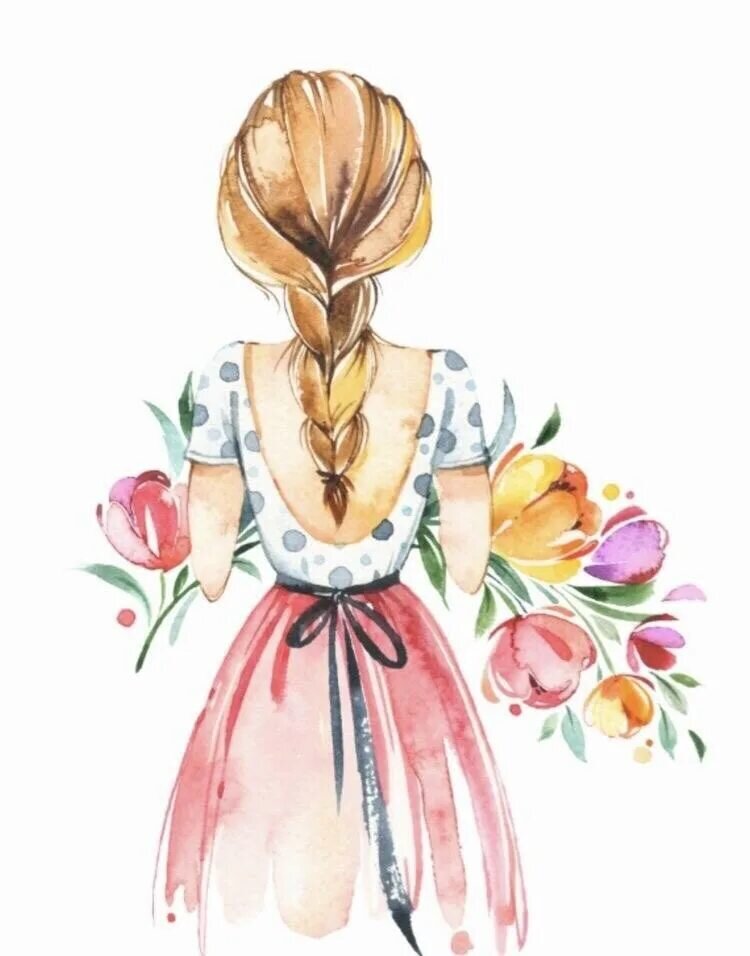 Картинка из открытого источника Яндекс.