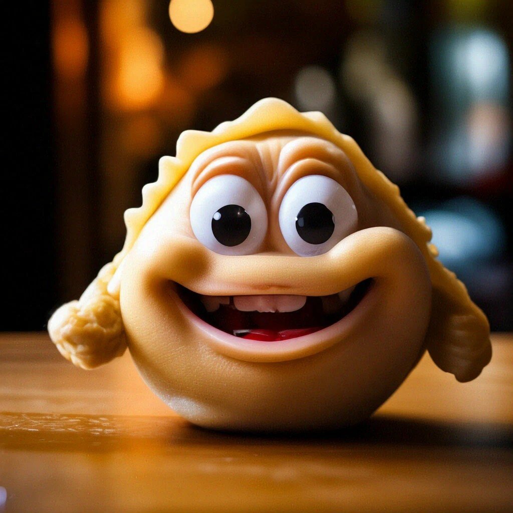 Фото автора сделано с уважением 