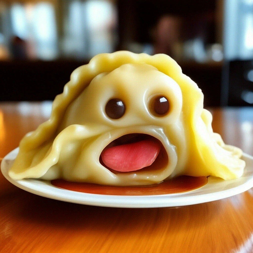 Фото автора сделано с любовью