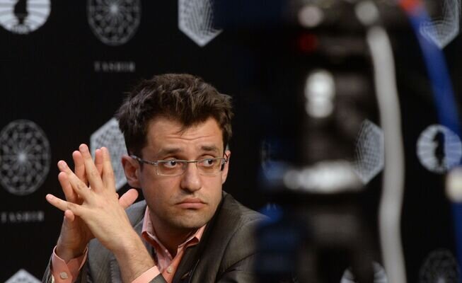 @ Sputnik / Владимир Федоренко