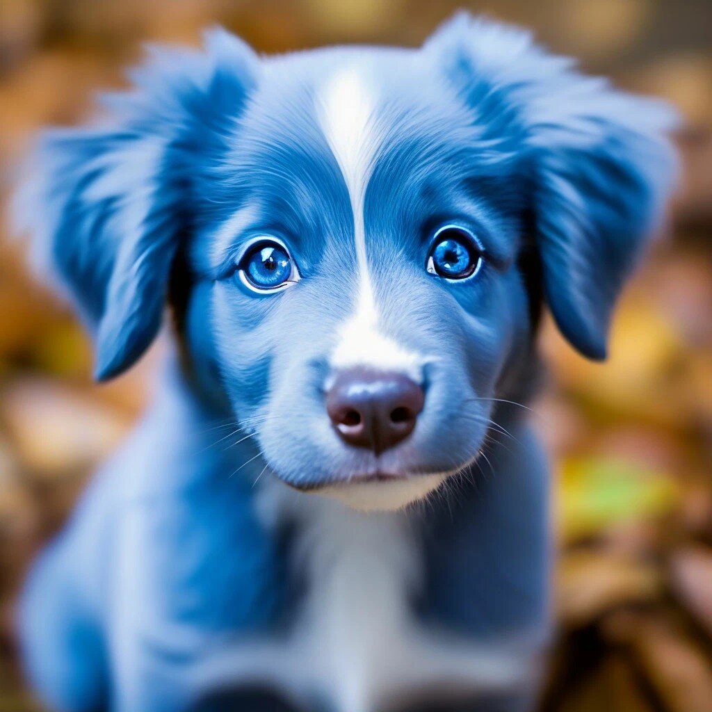 Фото автора сделано с любовью 