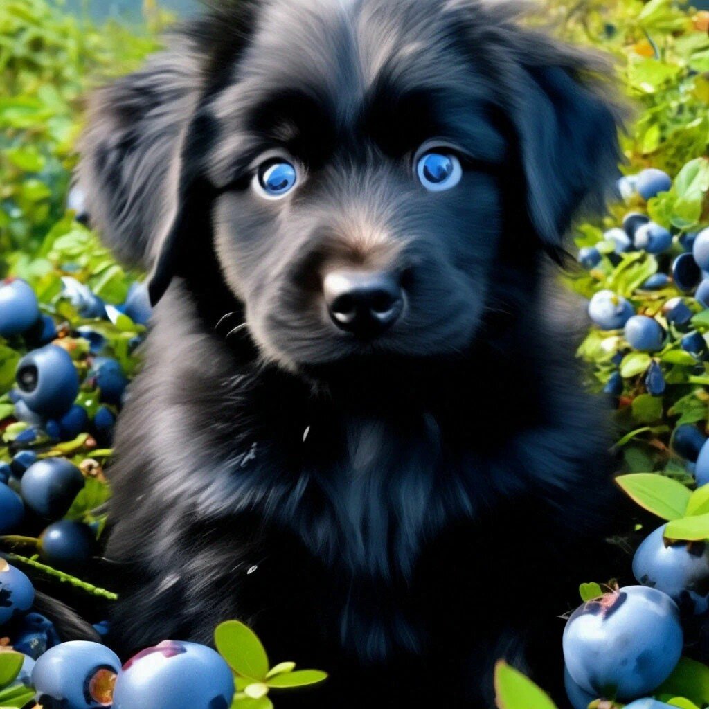 Фото автора сделано с любовью 