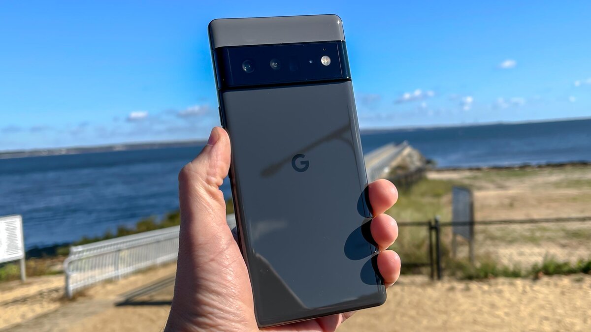 Пользователи Google Pixel 8 и Pixel 7 сообщают о проблемах с приемом  вызовов после обновления | OVERCLOCKERS.RU | Дзен