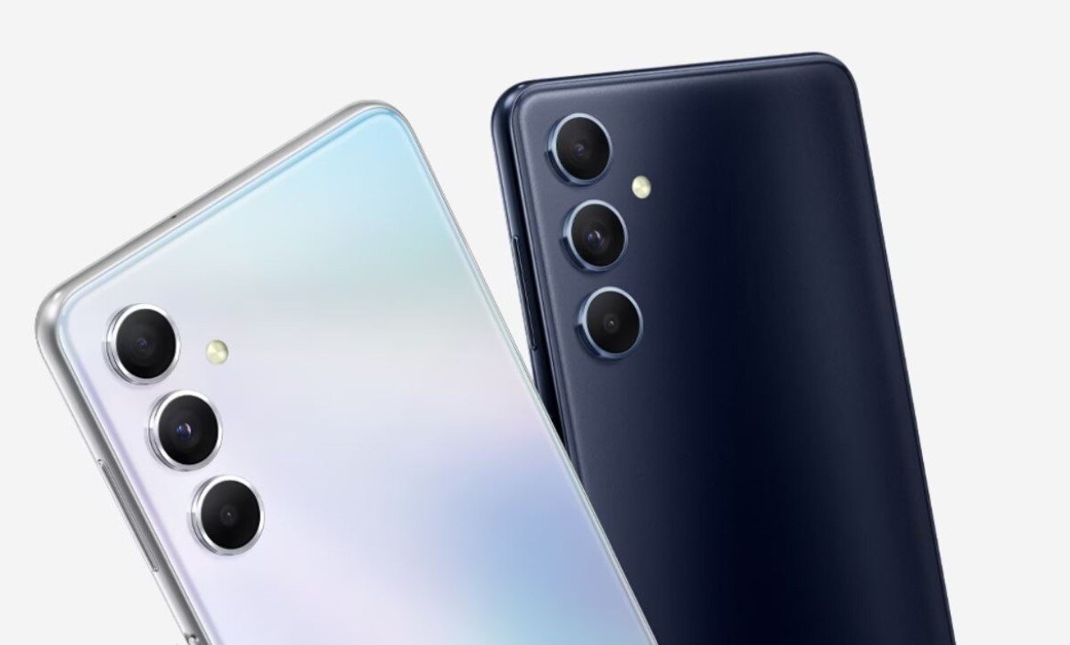 Galaxy m15. Samsung galaxy m10 32gb. смартфон samsung galaxy m32. Samsung galaxy m50. Samsung galaxy m13.