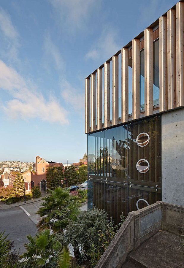  📷Фото: Craig Steely 