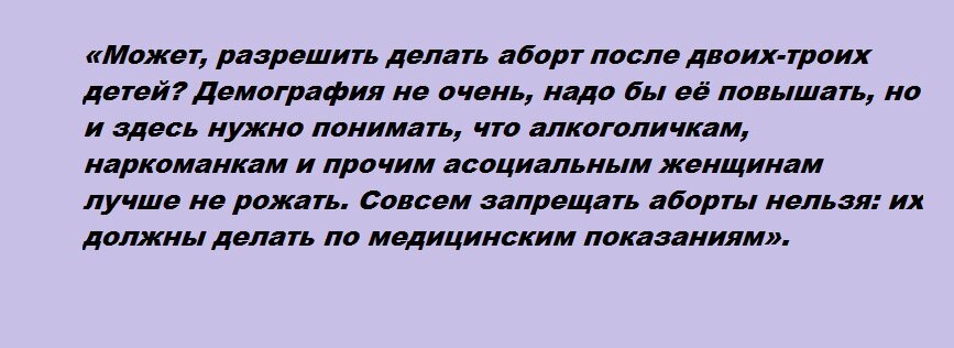Внимание вопрос мем. У вас есть вопросы. Ответьте на вопросы. Вопрос прикол. Есть вопрос.