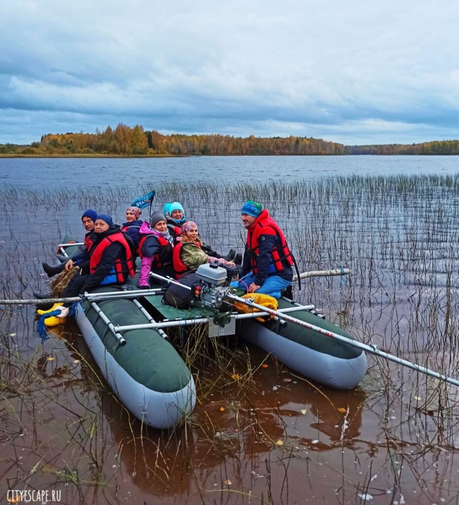 Пеше водный поход. Сампо Карелия. Старт Карелия Сампо. Сампо Петрозаводск. Турклуб Сампо ПЕТРГУ.