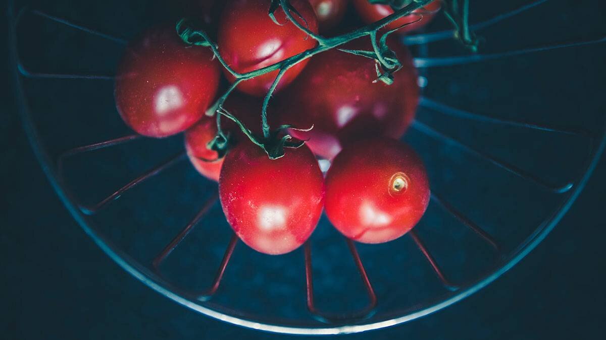    Фото: Unsplash