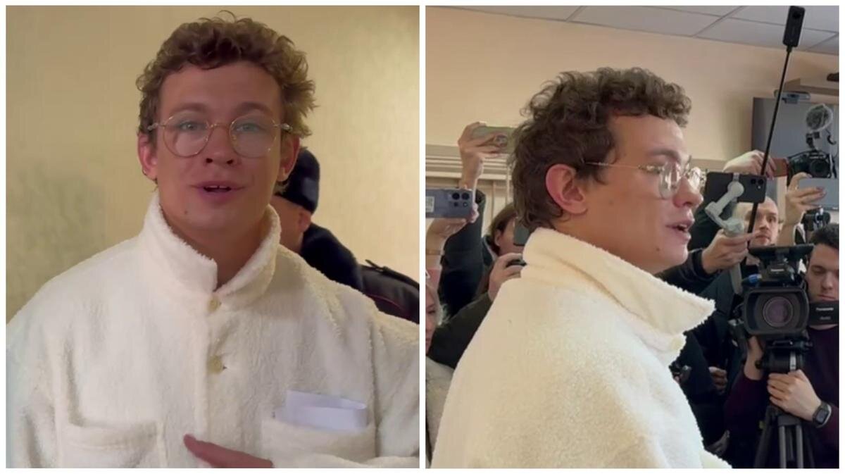 есть слово сидя. одиночные слова. рифма к слову медведь. долго сидеть за компьютером вредно. есть слово сидя.