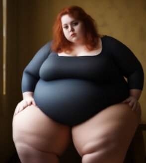 Ириночка Сергеевна какает. С её слов .