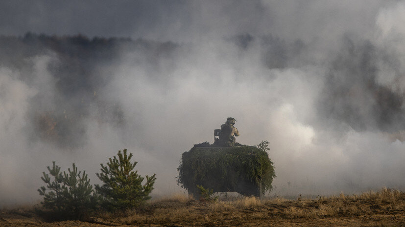    AP Photo/Mindaugas Kulbis
