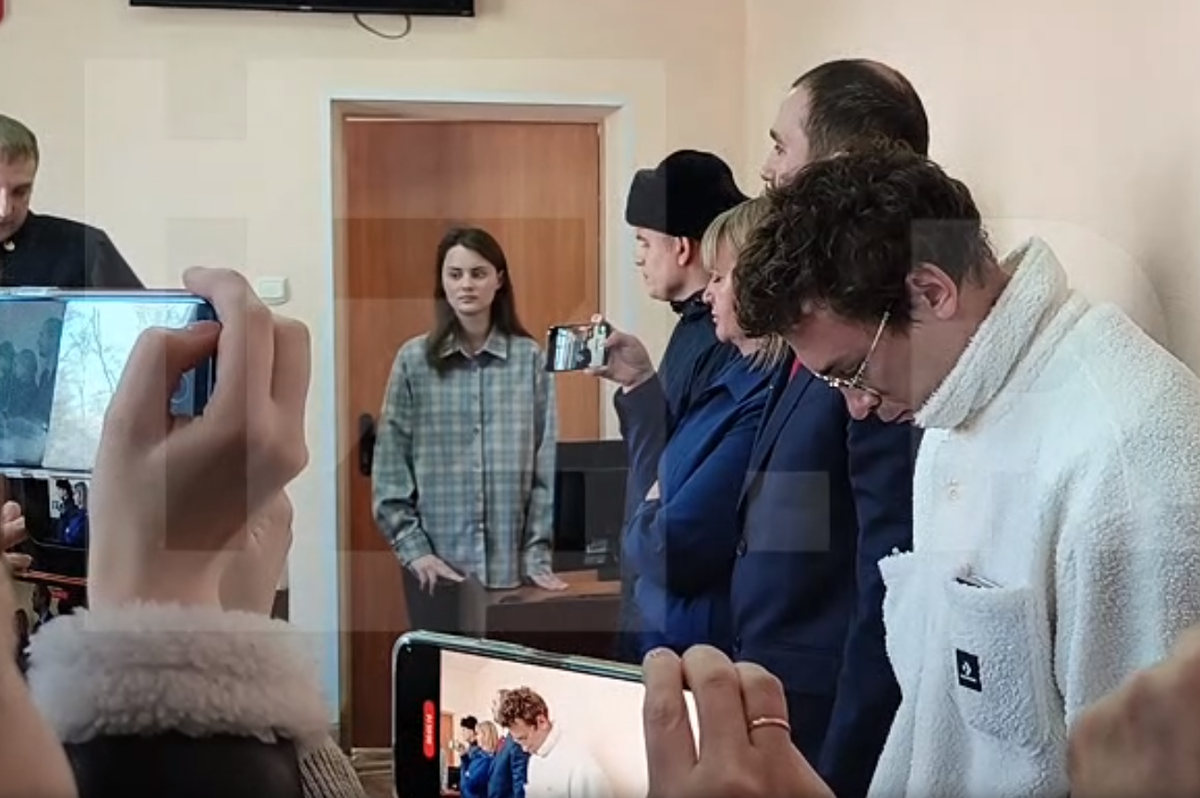 Фото: iz.ru