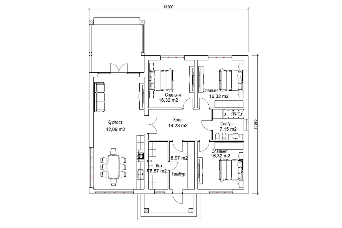 Продаю участок 6сот. Краснодарский край, Крымский район, Нижнебаканская станица 