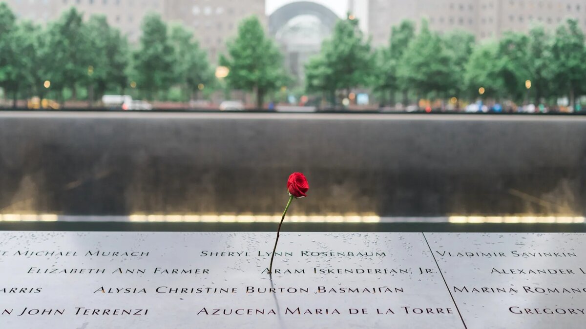 Фото: Aaron Lee/Unsplash