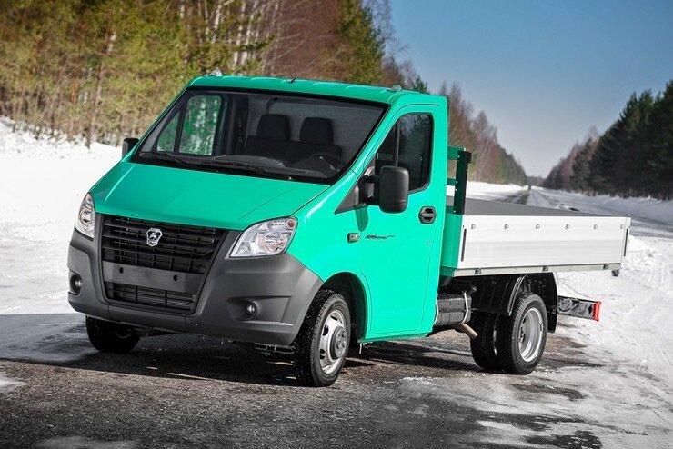 завод газель в нижнем новгороде. валдай некст 2022. завод газель некст. автозавод газ нижний новгород. автозавод газ нижний новгород.