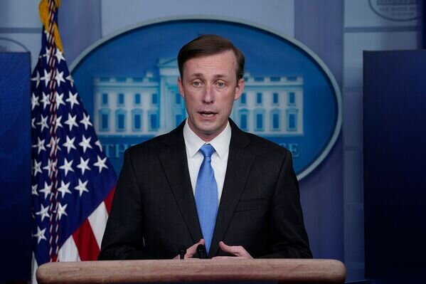 @ AP Photo / Evan Vucci