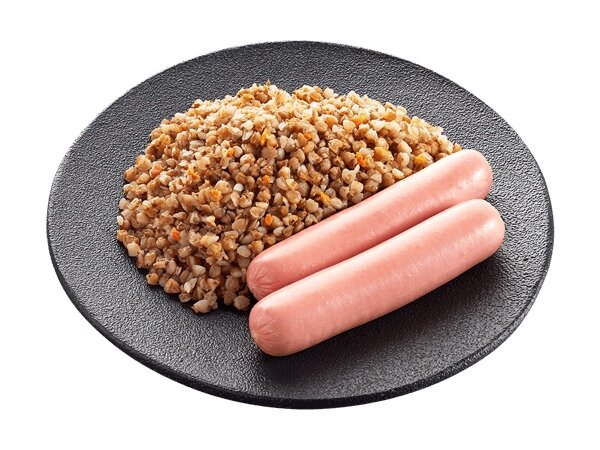 Многие её стали ненавидеть. :)