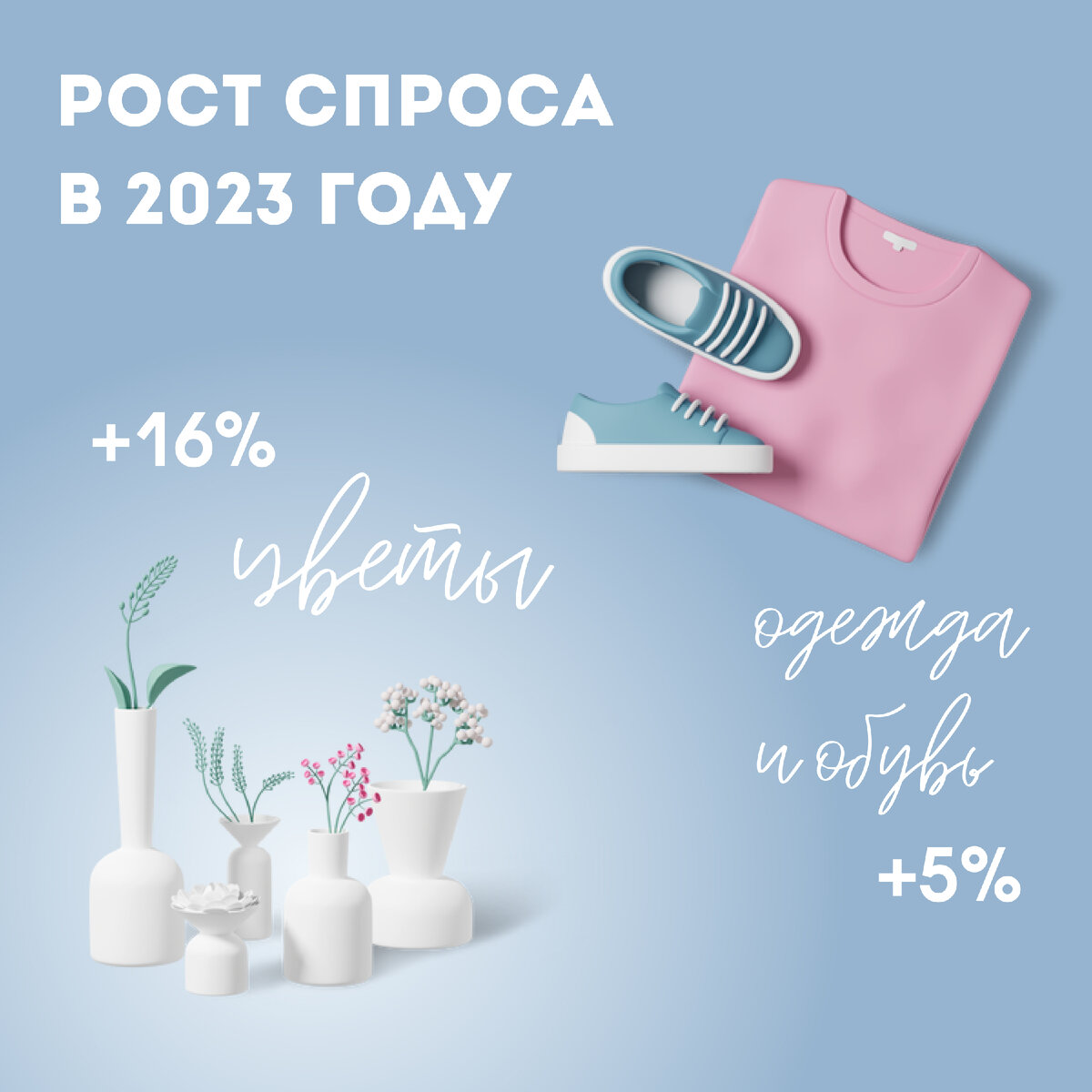 Одобрение | Кредитный брокер