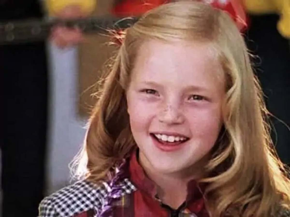 Фото: Анна Ашимова avatars.dzeninfra.ru