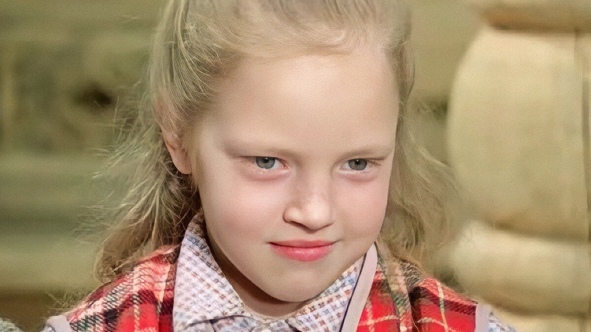 Фото: "Чародеи" static.kinoafisha.info