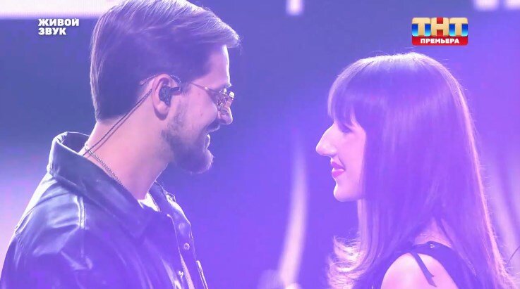 фабрика звезд. 03. фабрика звезд новый год. фабрика звезд 2008. новая фабрика звезд 2017.