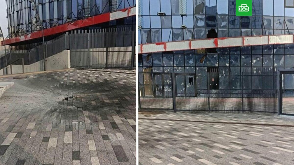    Фото: соцсети