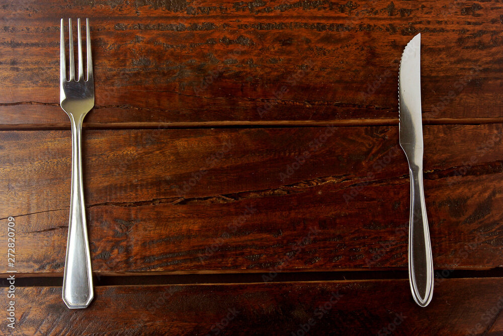 Фото: AGPhotography/stock.adobe.com