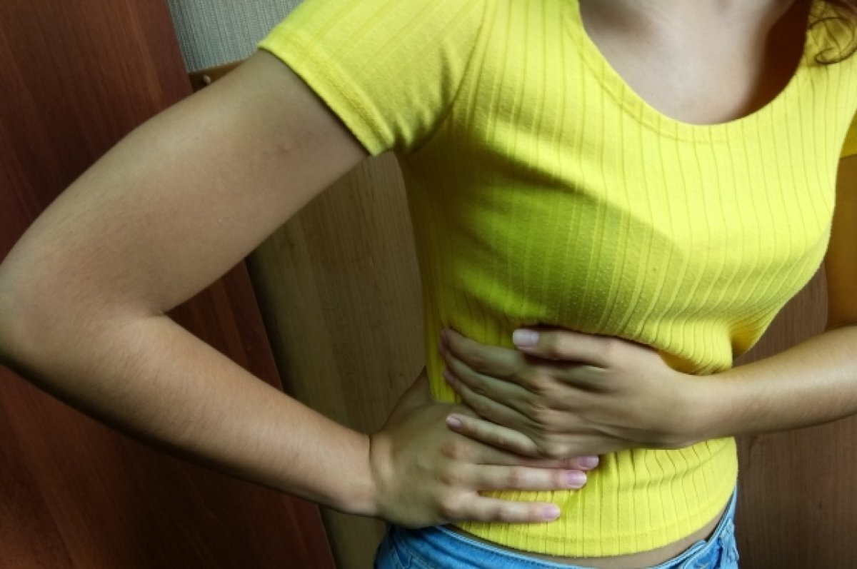    Более 60 млн рублей получит Камчатка на борьбу с гепатитом С