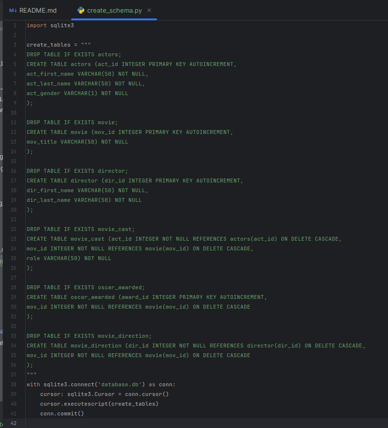 Zip в питоне. Задачи питон. Python 2 задание. Алгоритм решения 2 задания егэ по информатике на питоне. 2 задание егэ информатика на питоне.