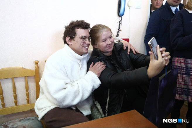 Листайте вправо, чтобы увидеть больше изображений