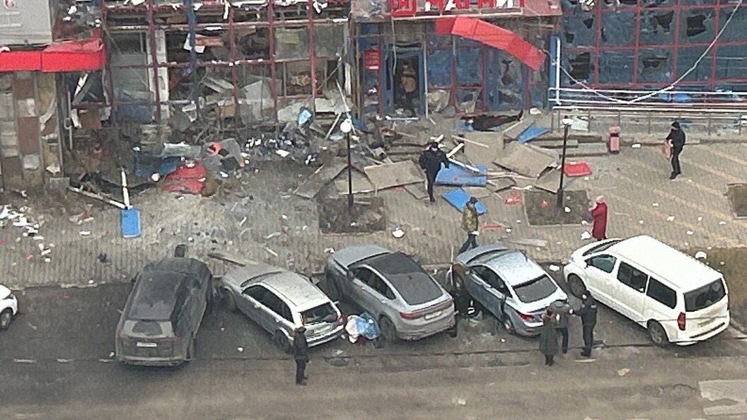    vk.com/belgorod1/Globallookpress