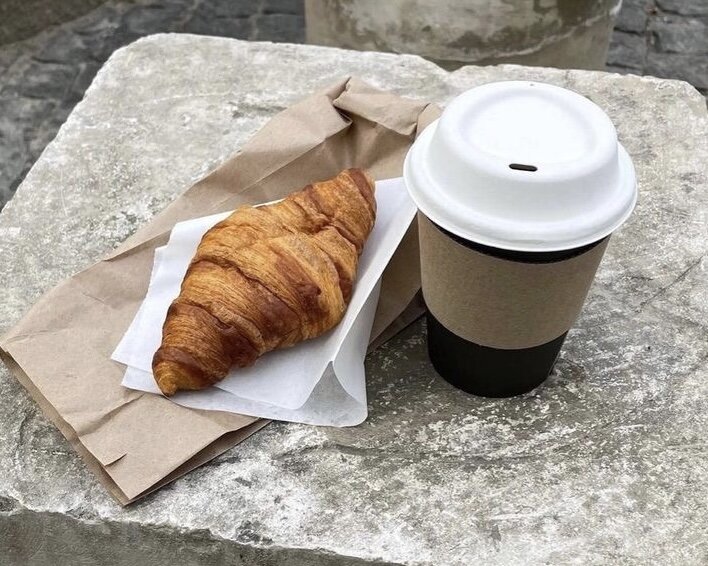 Фото из Pinterest, автор — kondratulya