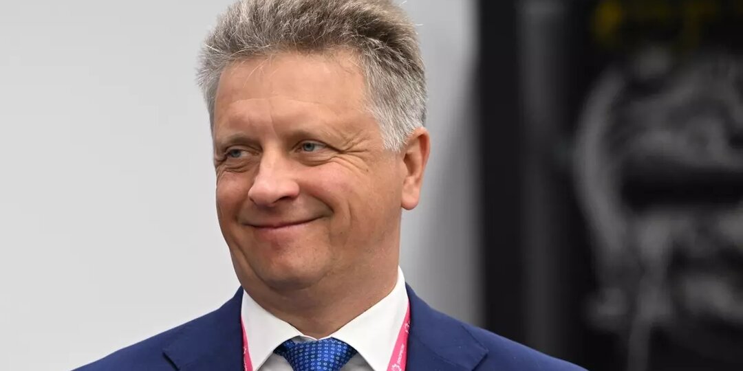 АвтоВаз просит ещё раз поднять утилизационный сбор, чтобы иномарки стали ещё дороже