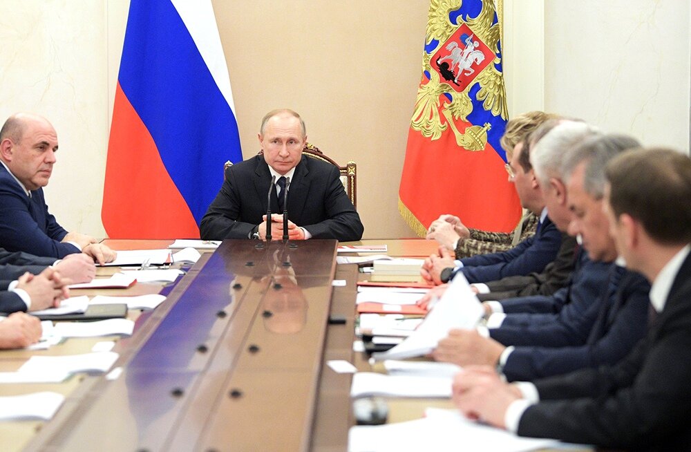 Фото: rss.tvc.ru