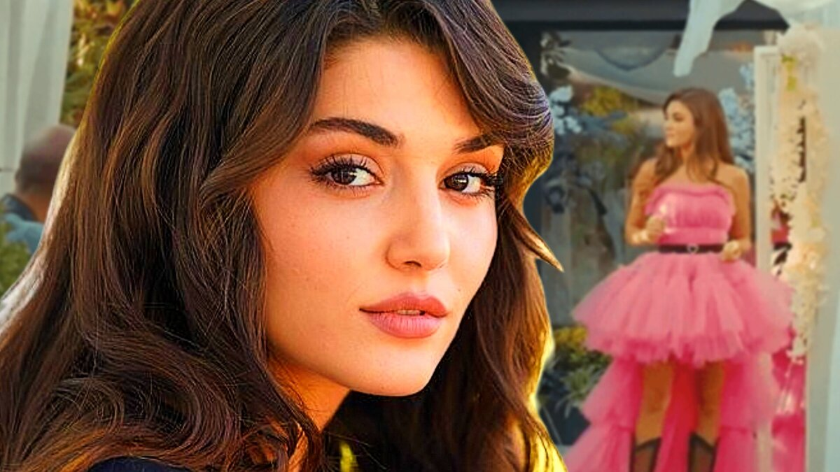 Добавьте описание