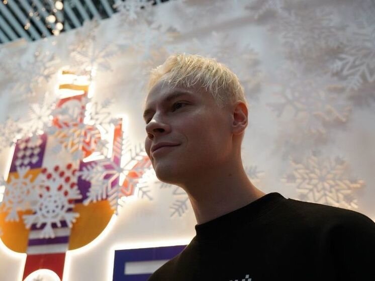     фото: Светлана Мулыкина