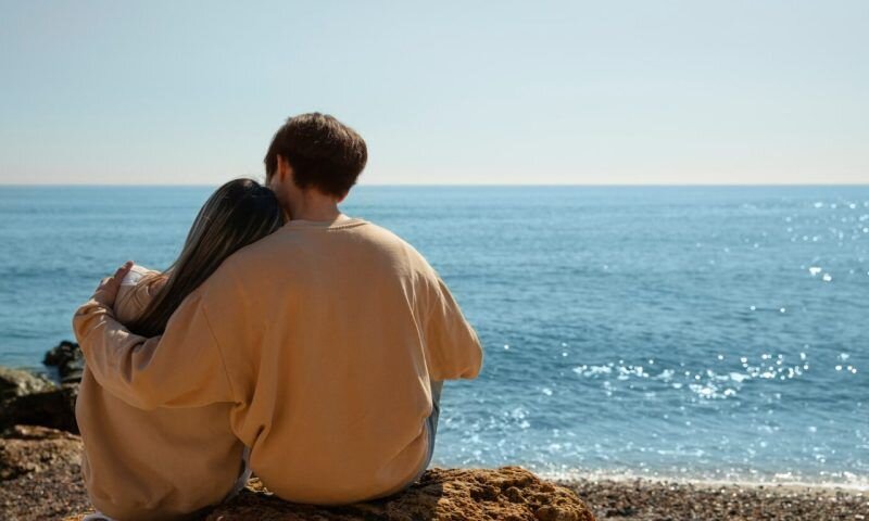 Фото freepik.com